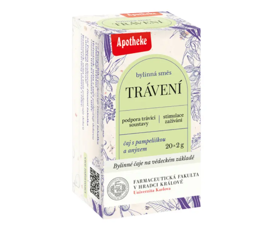 14213-apotheke farmaceuticka fakulta univerzita karlova traveni caj 20x2g 14213-apotheke farmaceuticka fakulta univerzita karlova traveni caj 20x2g